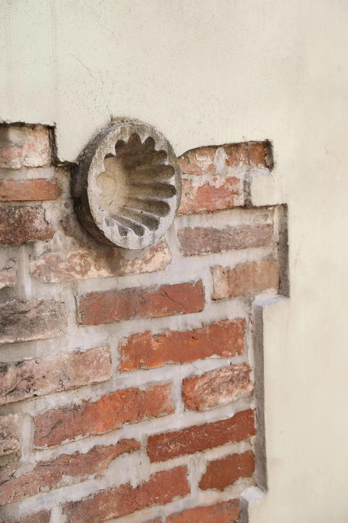 Antico Residence Mantova Exterior photo